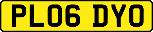 PL06DYO