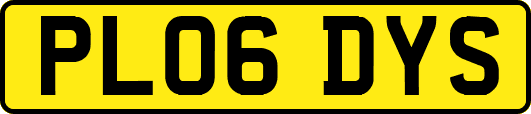 PL06DYS