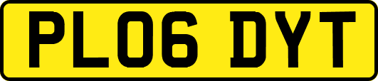 PL06DYT