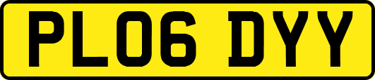 PL06DYY