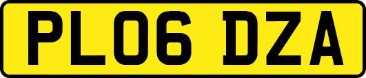 PL06DZA