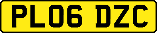 PL06DZC