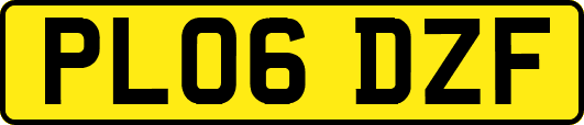 PL06DZF
