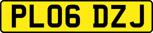 PL06DZJ