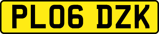 PL06DZK