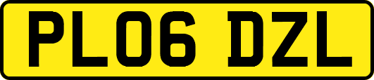 PL06DZL