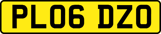 PL06DZO