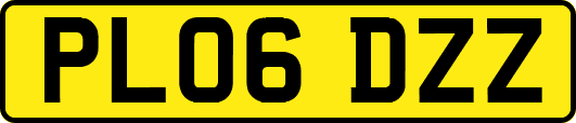 PL06DZZ