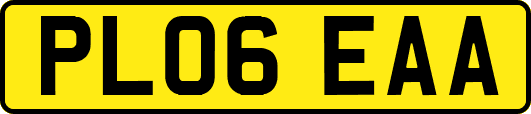 PL06EAA