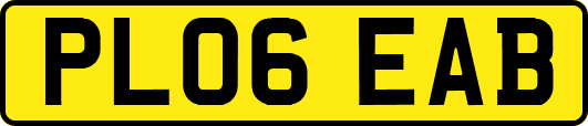 PL06EAB