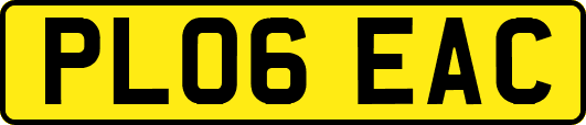 PL06EAC