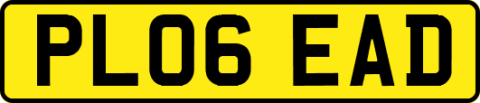PL06EAD