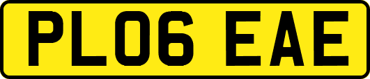 PL06EAE