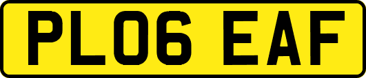 PL06EAF