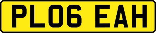 PL06EAH