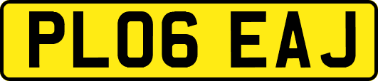 PL06EAJ