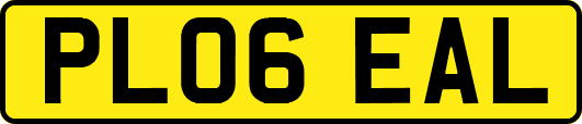 PL06EAL