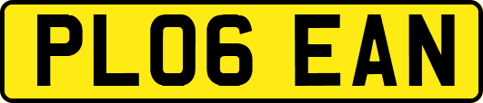 PL06EAN