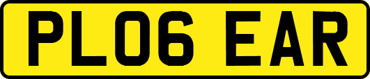 PL06EAR