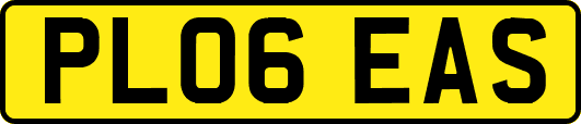 PL06EAS