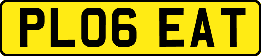 PL06EAT