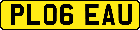 PL06EAU