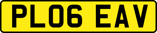 PL06EAV