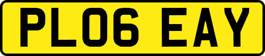 PL06EAY