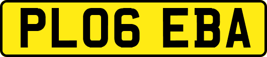 PL06EBA