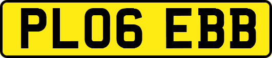 PL06EBB