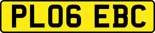 PL06EBC