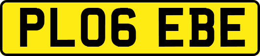 PL06EBE