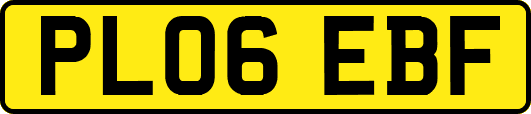 PL06EBF