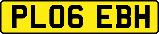 PL06EBH