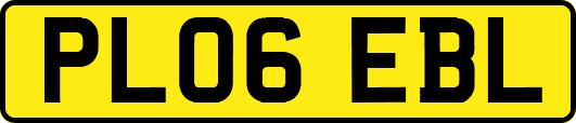 PL06EBL