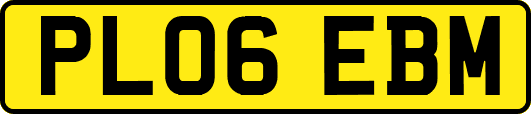 PL06EBM