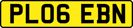 PL06EBN