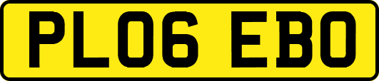 PL06EBO