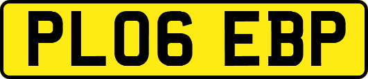 PL06EBP