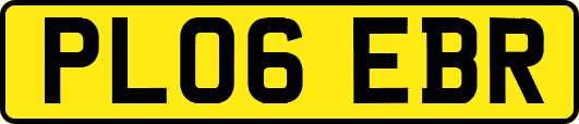 PL06EBR