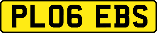 PL06EBS