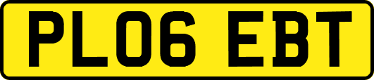 PL06EBT
