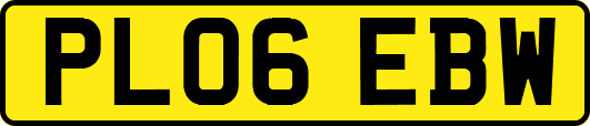 PL06EBW
