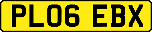 PL06EBX