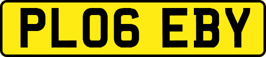 PL06EBY
