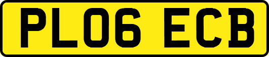 PL06ECB