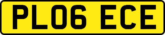 PL06ECE
