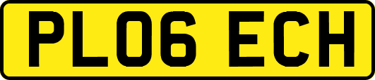 PL06ECH