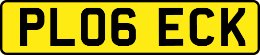 PL06ECK