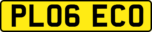 PL06ECO